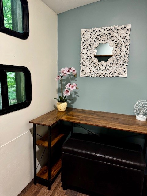 85 27th Street Ellijay, GA 30540 - Photo 24 of 28