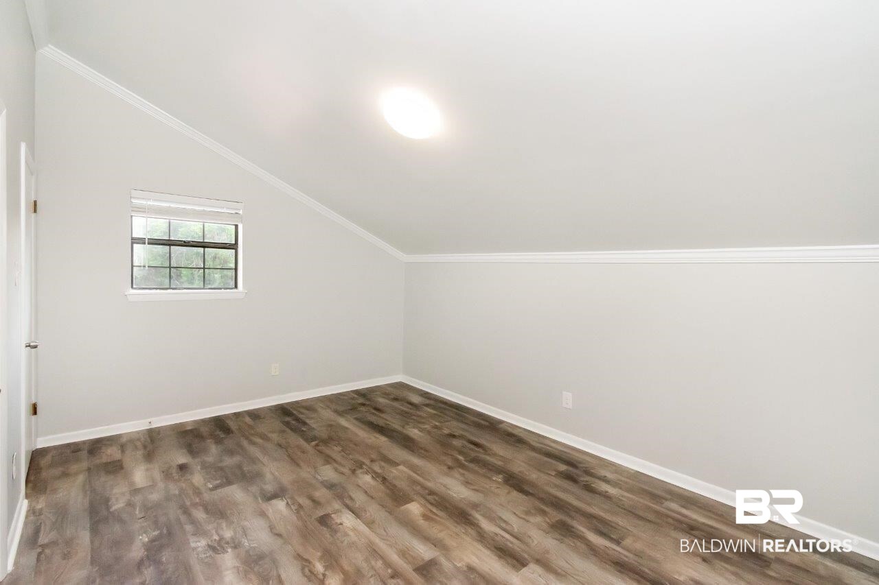 13722 Laco Cooper Road Wilmer, AL 36587 - Photo 19 of 25