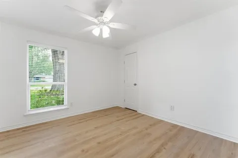 $280,000 | 4524 East Meadow Lane, Lake Charles, LA 70605
