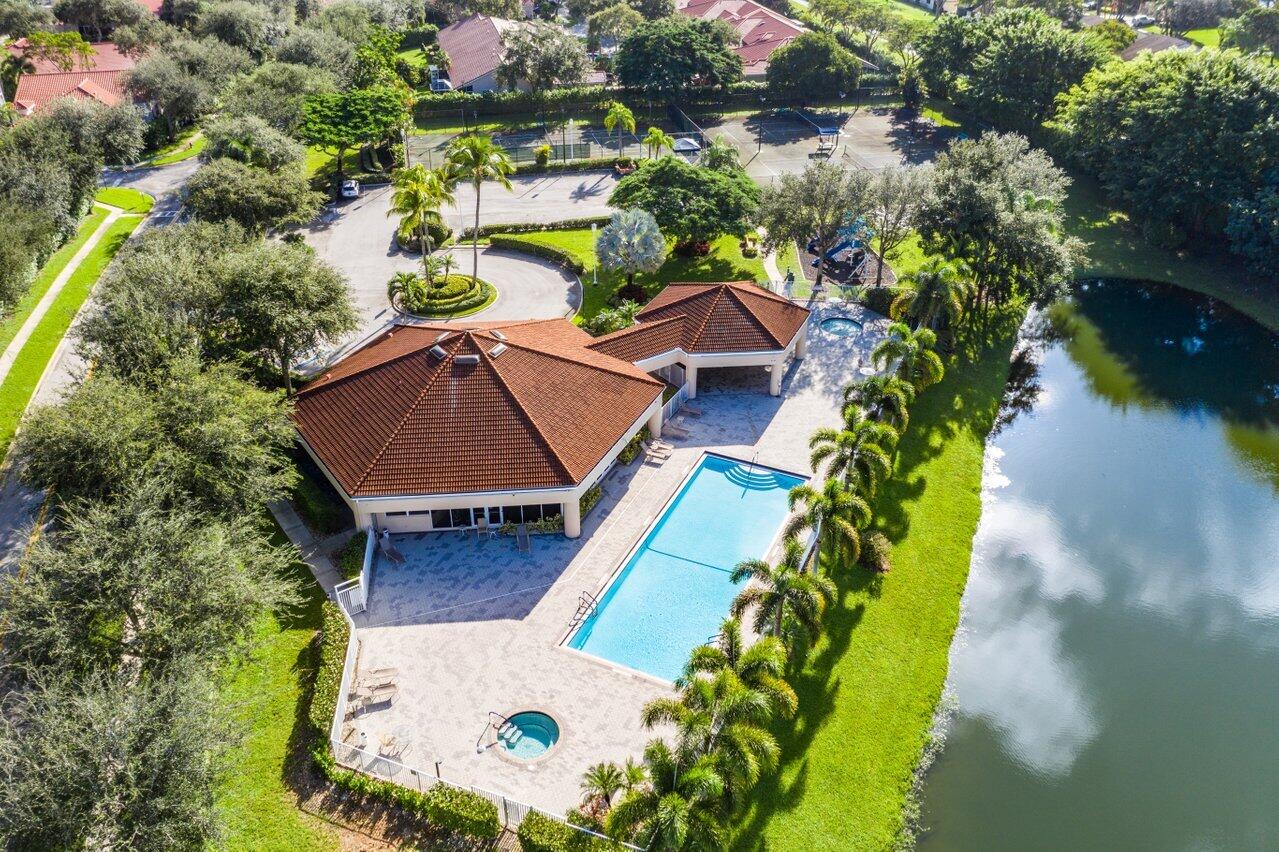 8682 Vía Reale Boca Raton, FL 33496 - Photo 29 of 30 039-8682VaReale-BocaRaton-FL-33496-SMALL