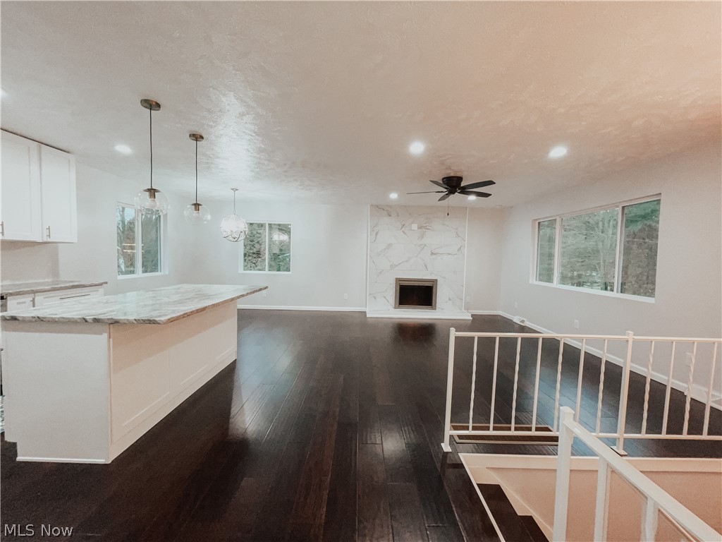 4055 Beck Road Medina, OH 44256 - Photo 4 of 32 Gallery Image 4