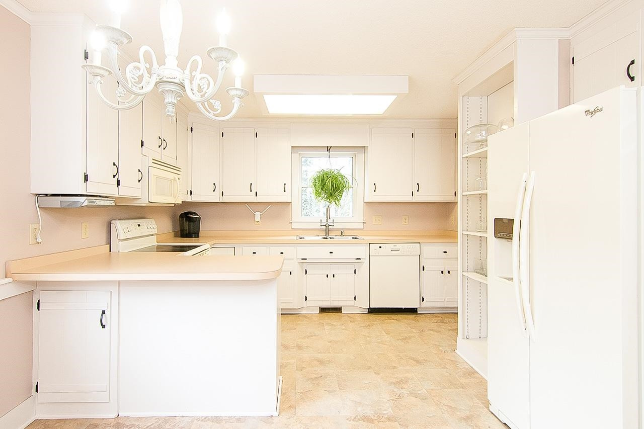 7300 Quinby Court Raleigh, NC 27613 - Photo 10 of 29 Photo 10
