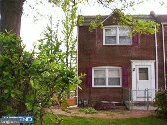 1300 Rodman Road Wilmington, DE 19805 - Photo 1 of 3 Exterior Front
