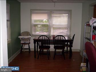 1300 Rodman Road Wilmington, DE 19805 - Photo 3 of 3 Dining Room