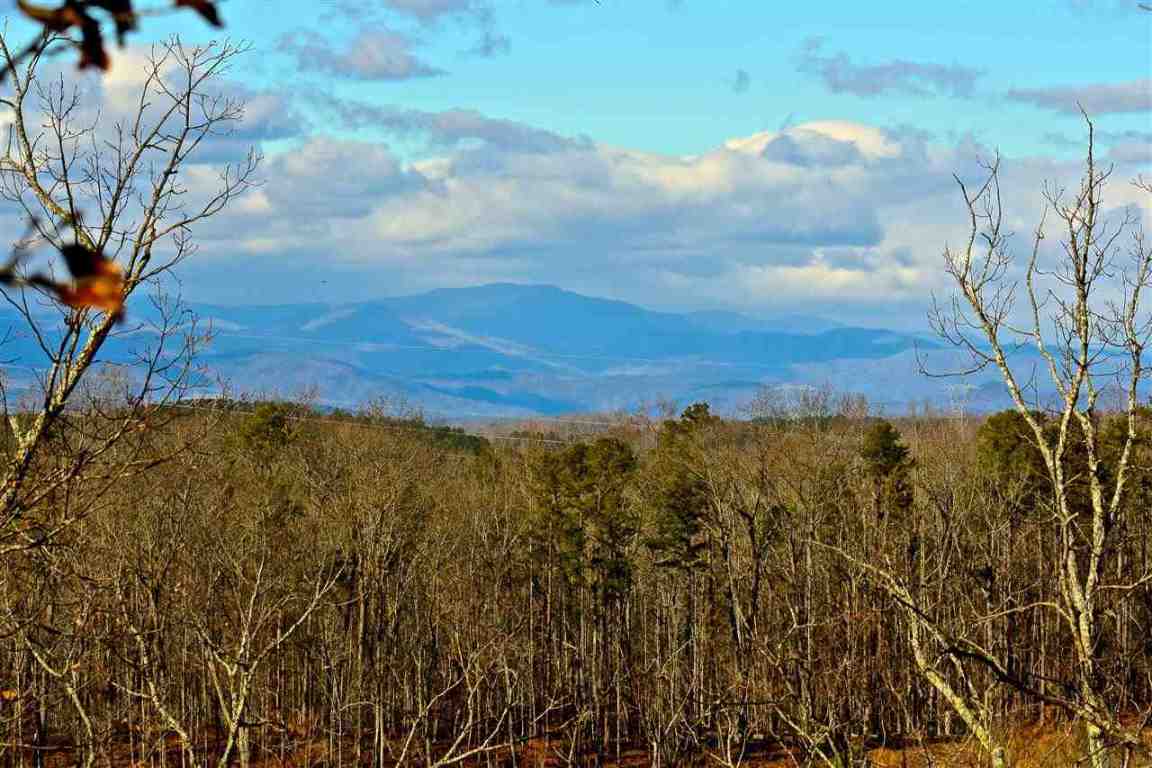 1624 Old Seneca Road Central, SC 29630 - Photo 22 of 36