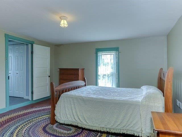 3717 Kirksville Road Lancaster, KY 40444 - Photo 27 of 37 Listing Photo