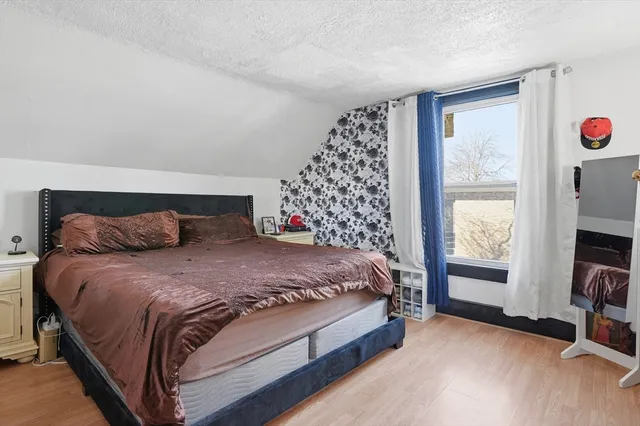 $390,000 | 5 Ripley Place, Worcester, MA 01610