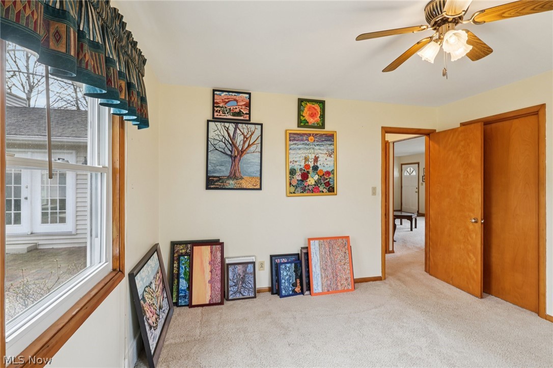 2959 Stanley Road Akron, OH 44333 - Photo 22 of 39 Gallery Image 22