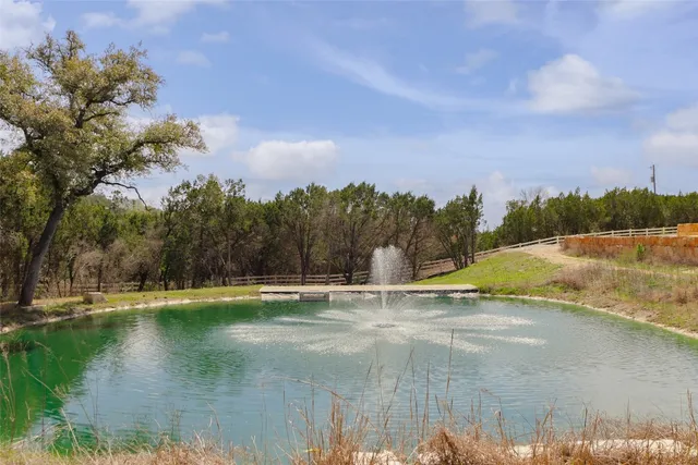 $9,999,500 | 15608 Mary Street, Leander, TX 78641