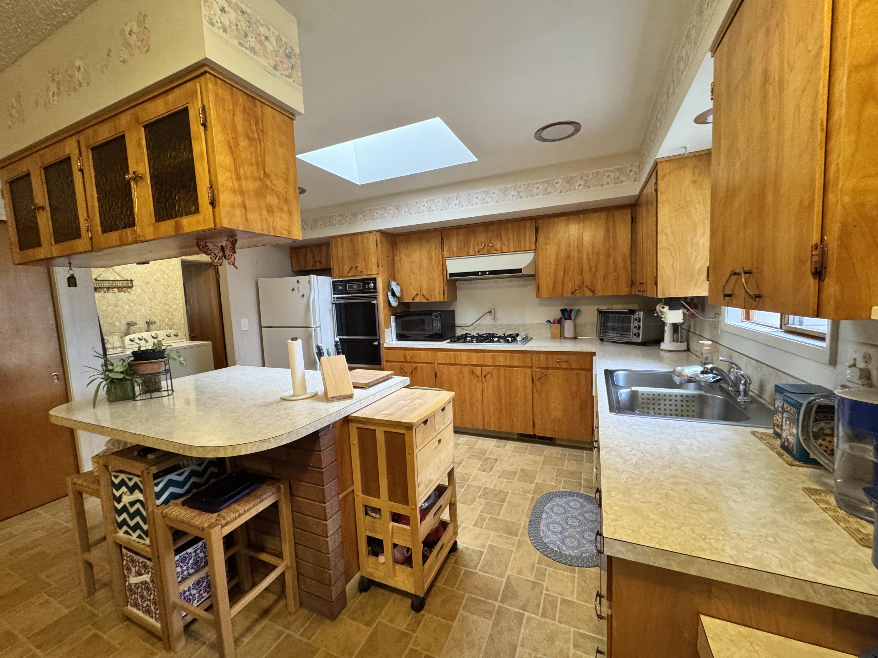 3312 Patterson Street Klamath Falls, OR 97603 - Photo 18 of 43