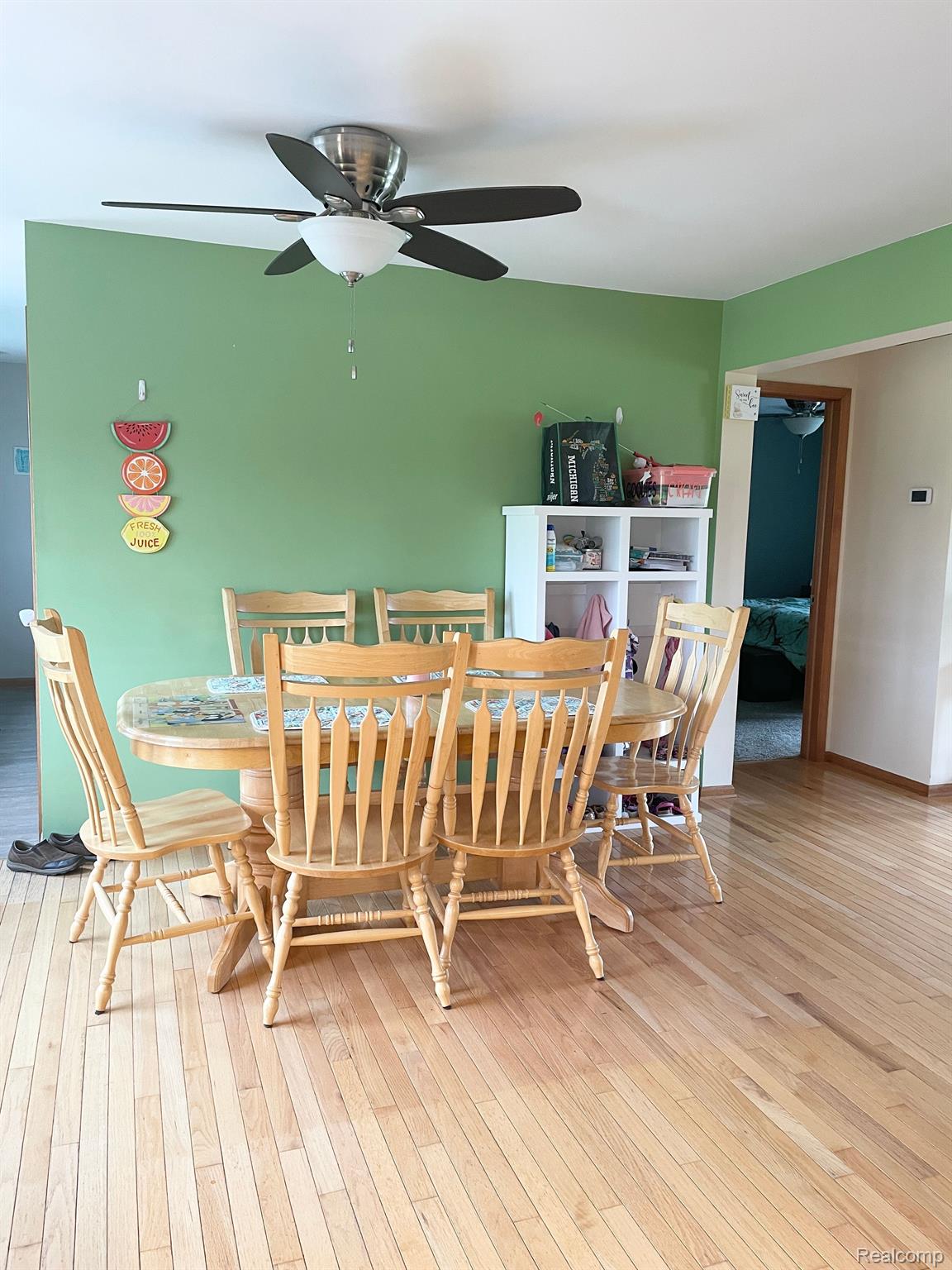 4570 North Lake Road Columbiaville, MI 48421 - Photo 25 of 50 Gallery Image 25