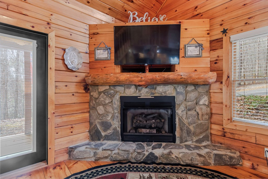 118 Ringtail Run Murphy, NC 28906 - Photo 10 of 62