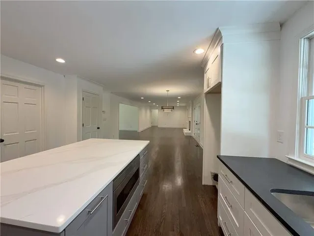 $5,500 | 1892 Mercedes Court Northeast, Atlanta, GA 30345