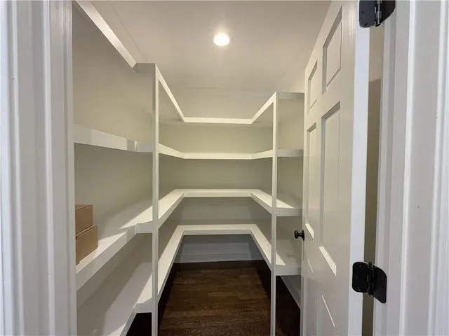 $5,500 | 1892 Mercedes Court Northeast, Atlanta, GA 30345