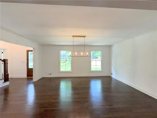 $5,500 | 1892 Mercedes Court Northeast, Atlanta, GA 30345