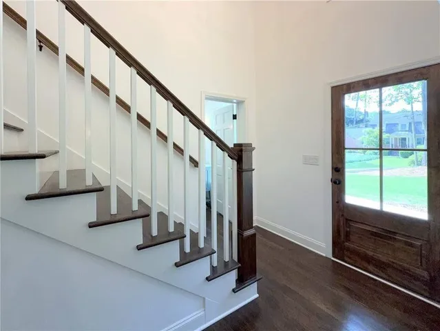 $5,500 | 1892 Mercedes Court Northeast, Atlanta, GA 30345