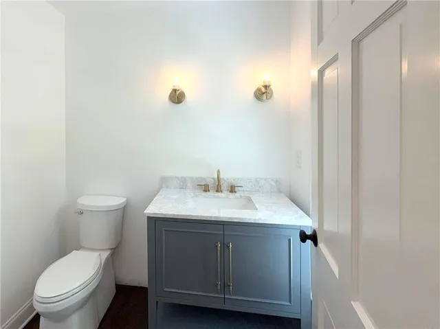 $5,500 | 1892 Mercedes Court Northeast, Atlanta, GA 30345