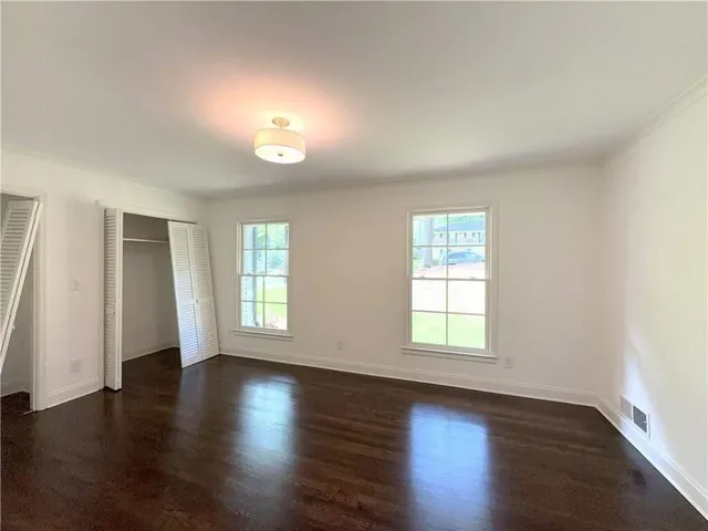 $5,500 | 1892 Mercedes Court Northeast, Atlanta, GA 30345