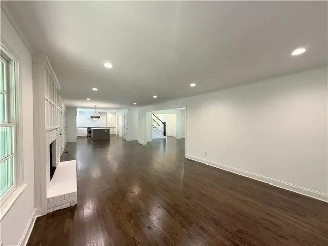 $5,500 | 1892 Mercedes Court Northeast, Atlanta, GA 30345