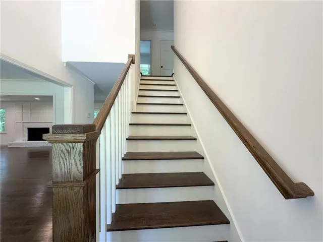 $5,500 | 1892 Mercedes Court Northeast, Atlanta, GA 30345