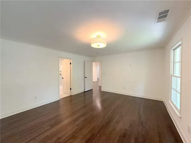 $5,500 | 1892 Mercedes Court Northeast, Atlanta, GA 30345