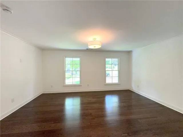 $5,500 | 1892 Mercedes Court Northeast, Atlanta, GA 30345