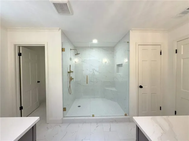 $5,500 | 1892 Mercedes Court Northeast, Atlanta, GA 30345