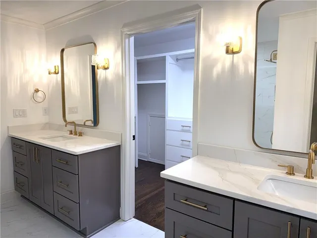 $5,500 | 1892 Mercedes Court Northeast, Atlanta, GA 30345