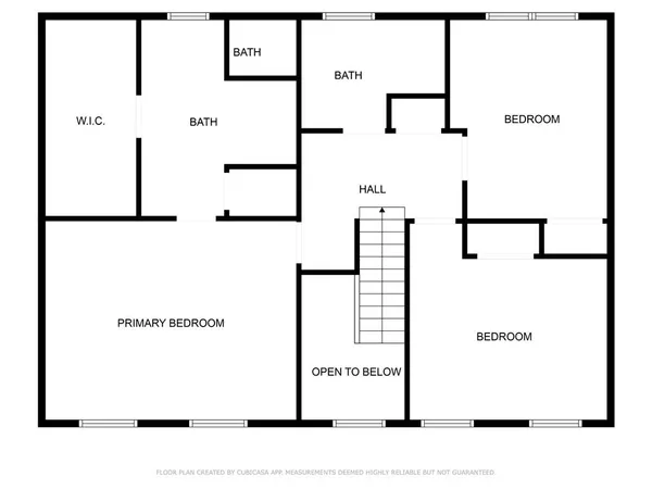 $5,500 | 1892 Mercedes Court Northeast, Atlanta, GA 30345