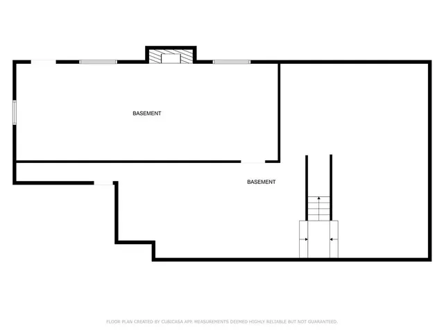 $5,500 | 1892 Mercedes Court Northeast, Atlanta, GA 30345