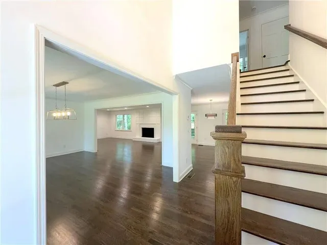 $5,500 | 1892 Mercedes Court Northeast, Atlanta, GA 30345