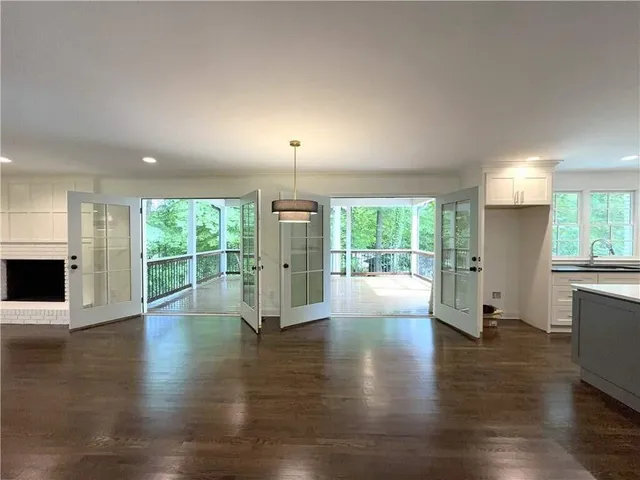 $5,500 | 1892 Mercedes Court Northeast, Atlanta, GA 30345