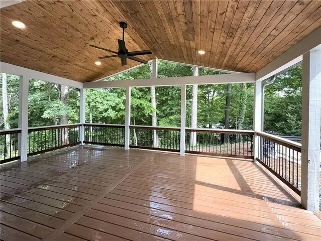 $5,500 | 1892 Mercedes Court Northeast, Atlanta, GA 30345