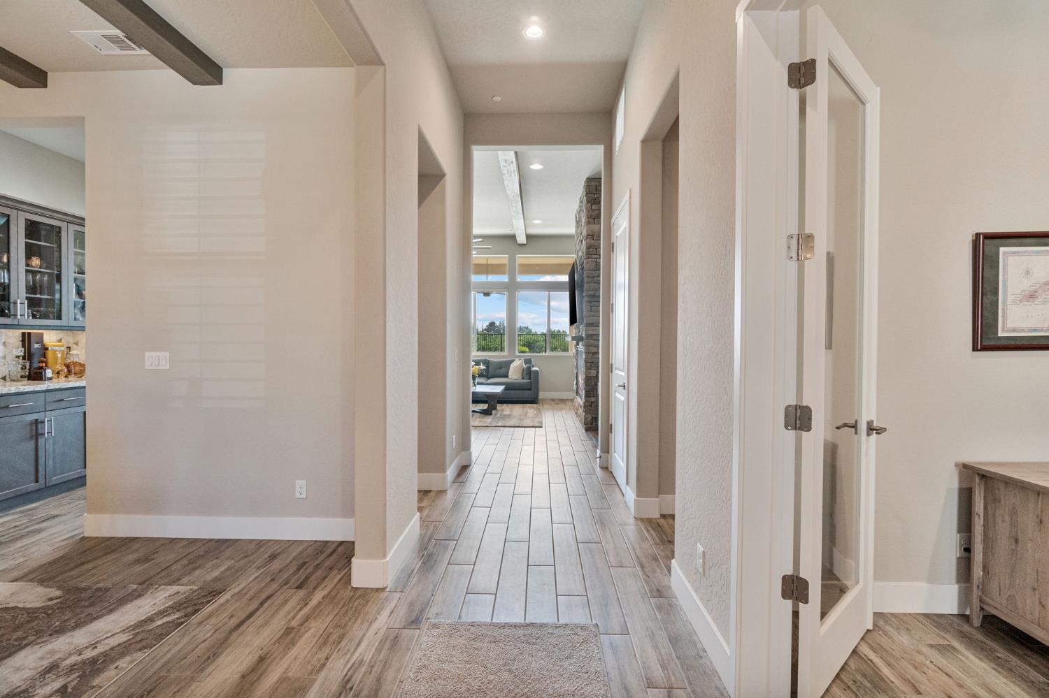 974 Ridgeline Road Madera, CA 93636 - Photo 6 of 55