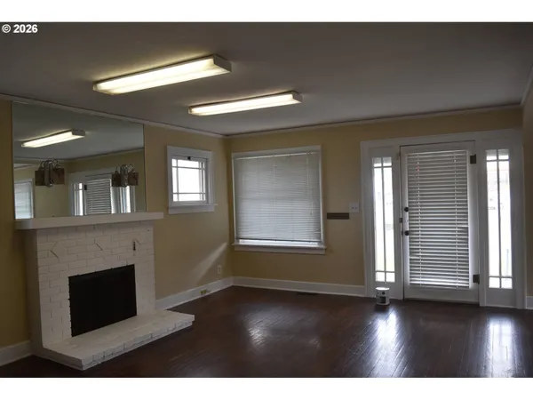 $339,500 | 710 Van Buren Street, Eugene, OR 97402