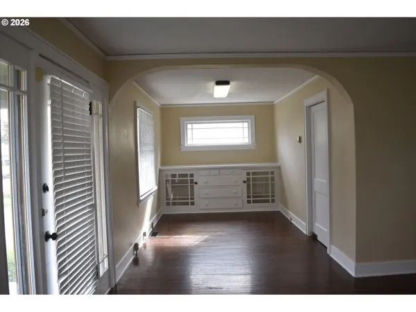 $339,500 | 710 Van Buren Street, Eugene, OR 97402