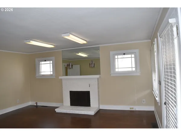 $339,500 | 710 Van Buren Street, Eugene, OR 97402