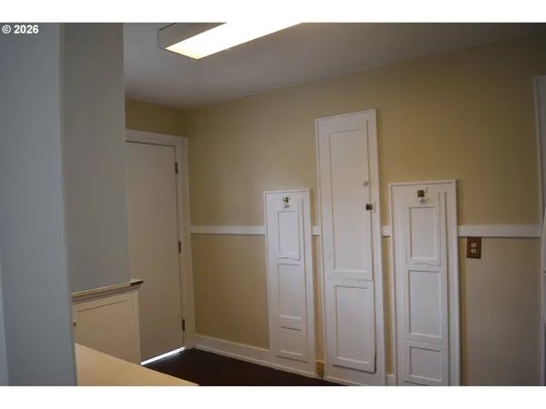 $339,500 | 710 Van Buren Street, Eugene, OR 97402