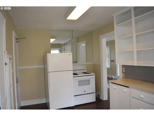 $339,500 | 710 Van Buren Street, Eugene, OR 97402