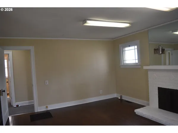 $339,500 | 710 Van Buren Street, Eugene, OR 97402