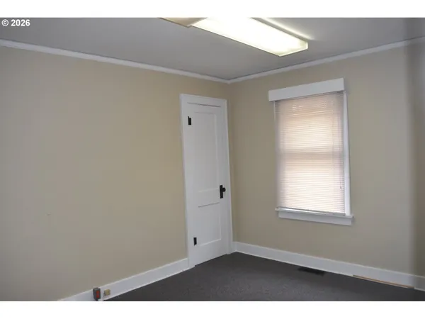 $339,500 | 710 Van Buren Street, Eugene, OR 97402