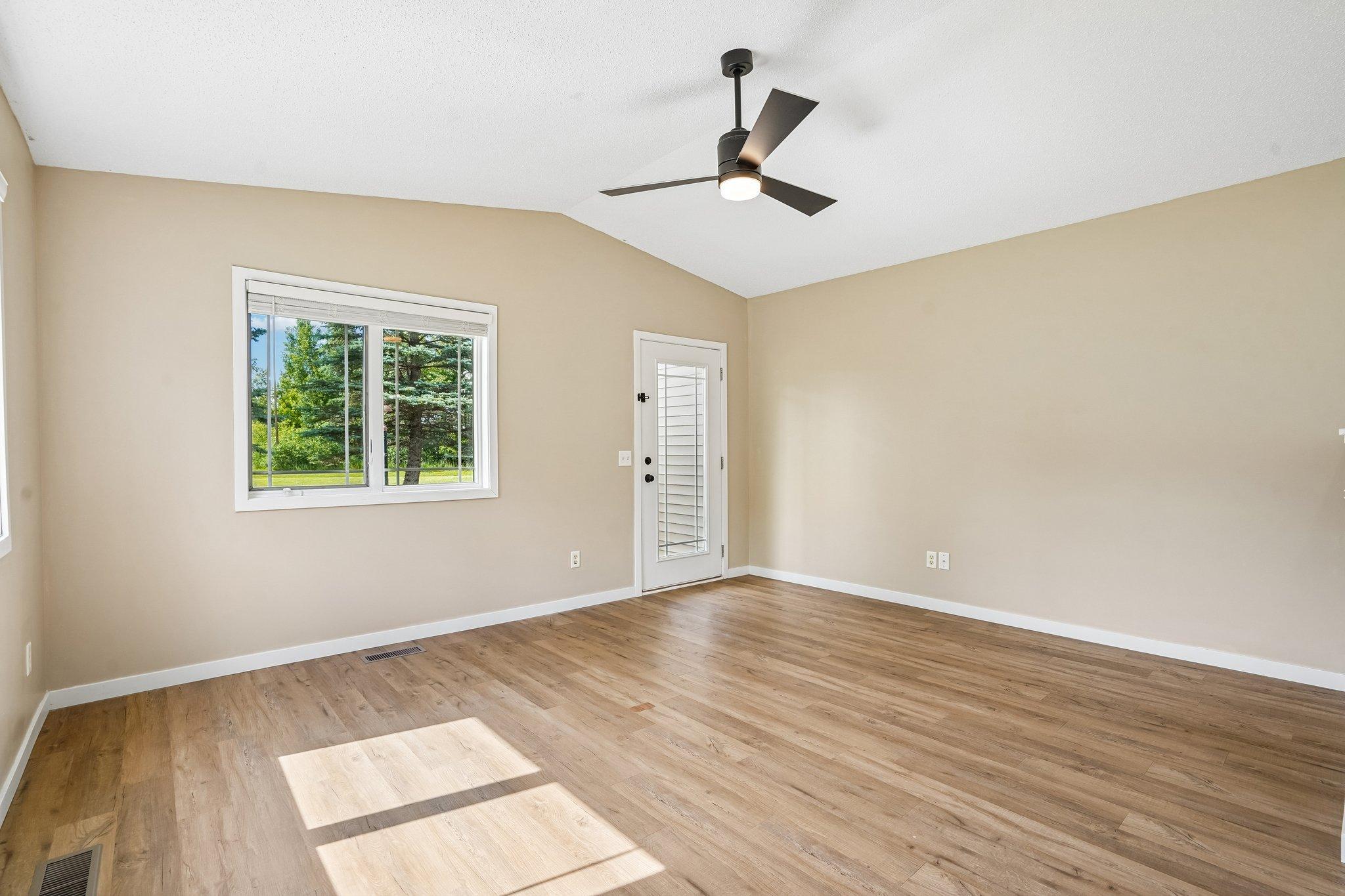 1303 Prairie Lane St. Croix Falls, WI 54024 - Photo 5 of 41