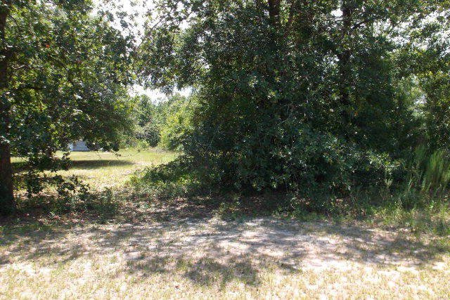 8 Knight Road Waynesboro, GA 30830 - Photo 1 of 2 Main View
