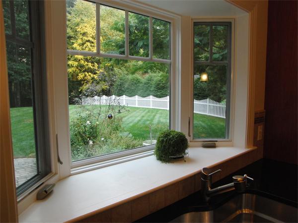 4 Ellsworth Road Andover, MA 01810 - Photo 5 of 26 Gallery Image 5