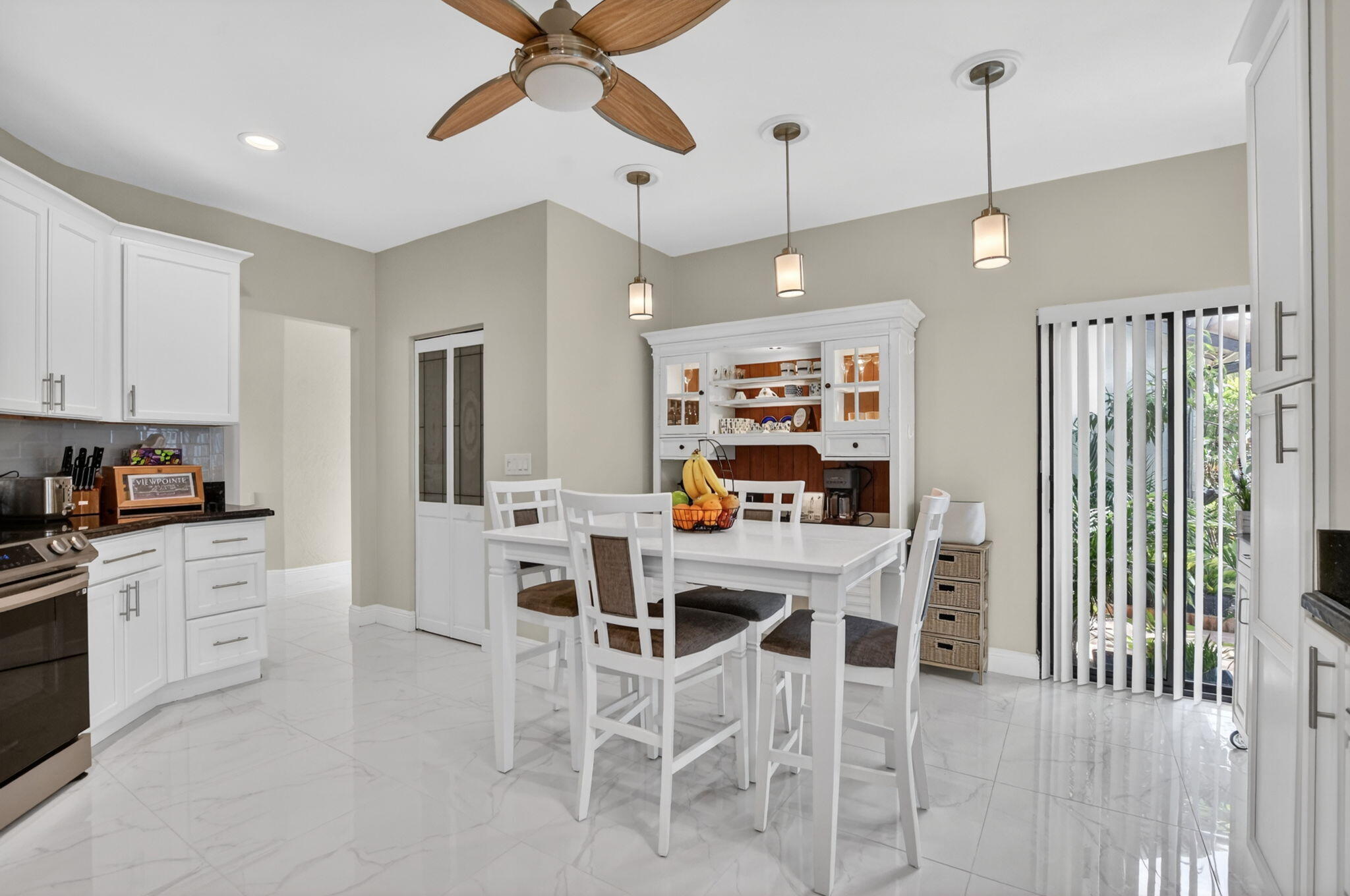 6502 Via Benita Boca Raton, FL 33433 - Photo 15 of 69 15-web-or-mls-DSC_4510