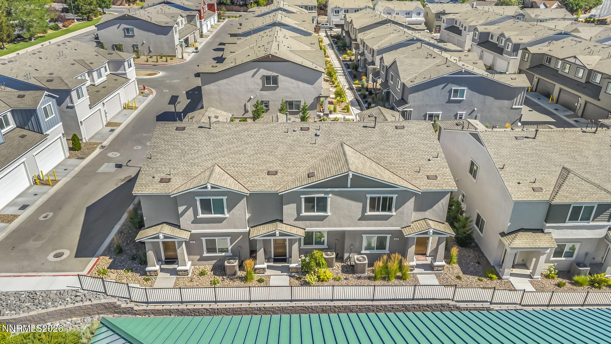 5882 Grand Row Way Reno, NV 89523 - Photo 13 of 44 13-web-or-mls-5882-grand-row-wy