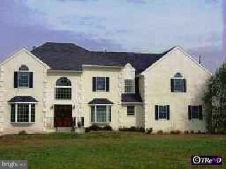 12 Fenimore Road Lumberton, NJ 08048 - Photo 1 of 1