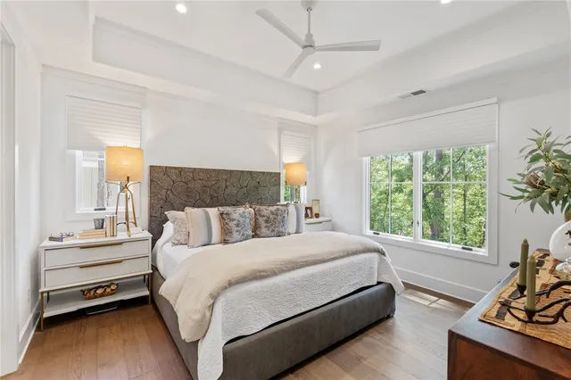 $1,232,685 | 113 Settlement Village Drive, Sunset, SC 29685