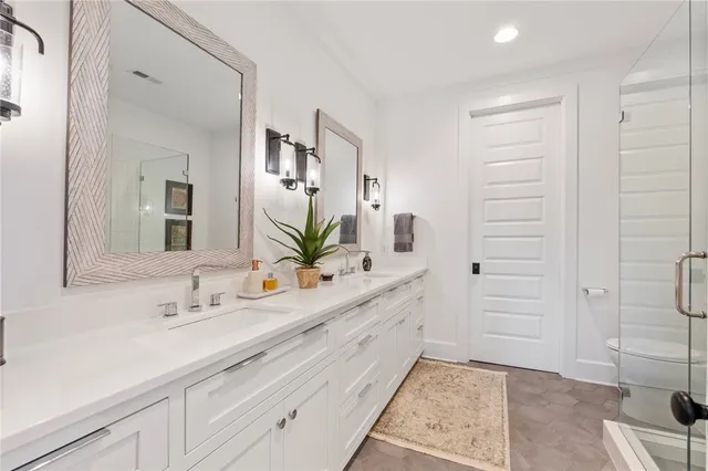 $1,232,685 | 113 Settlement Village Drive, Sunset, SC 29685