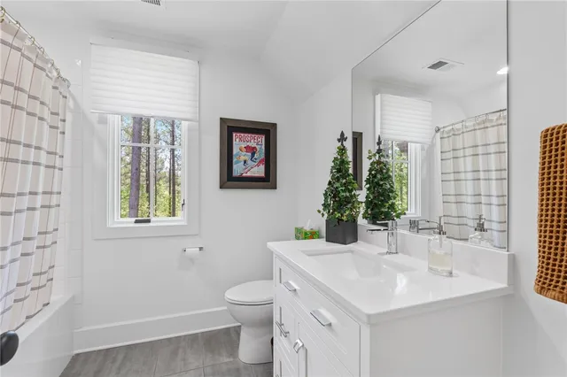 $1,232,685 | 113 Settlement Village Drive, Sunset, SC 29685